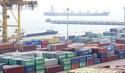 南京货物进出口 历史底蕴与现代商贸的交汇点